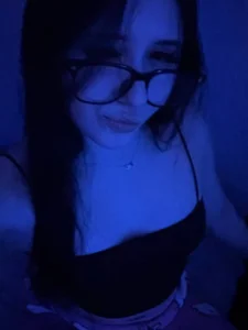 Mira_Stavik Public Billede 2