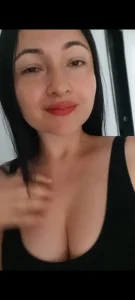 Luxia33 Besos 💋💋 Immagine  2