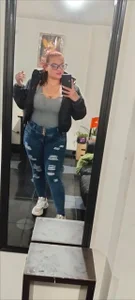 cristensmith707rs kullanıcısının Public albümü -  fotoğraf