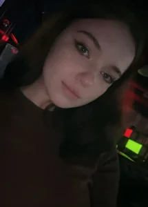 ThuBoppre moon Pic 2