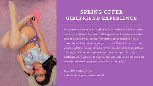 Alicia_x_art Girlfiend expiriense Bilde