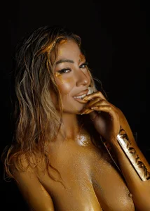 SophiaPotts Me&Myself Foto 9