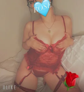 Zdjęcia ROSE-JAPAN35 Public:  2