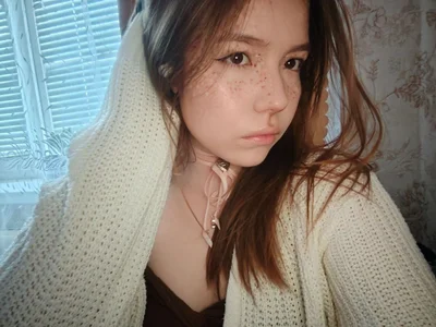 AyakoHuezo Public Foto 5