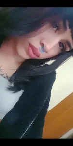 martina_loneymoon Public Foto