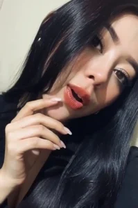 Public de Katalina002  2 Imagens