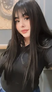 Romydoll_ I am Romydoll 🎀🪭 Pic 7