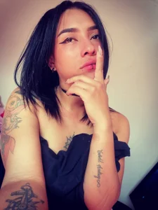 Aliciacute__ Public Billede 5