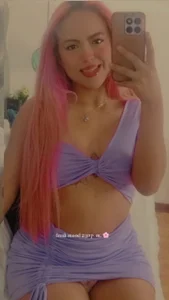 Keyla_Blaze Public Immagine  8