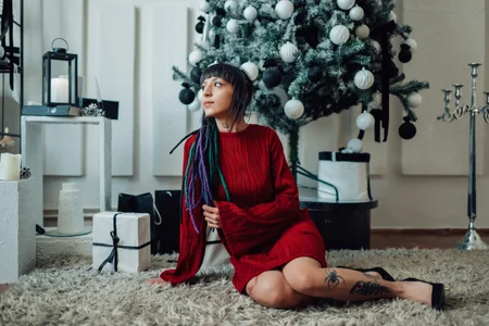 YunoRae's photo