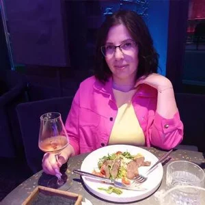 Public de B_Bonya_m  photos