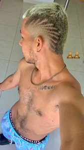 Sir_kev66のPublicの枚の写真