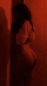 Haanikaur_saavi For My Lovers Pic 3