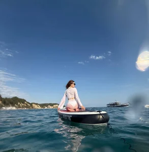 Stephanie_Bloom Public Foto 3