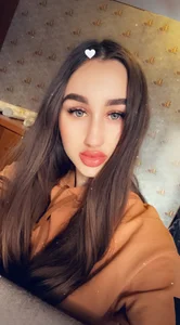 Fortune_888 hot girl slika 8