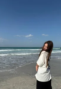 JaniLauck Public Pic 3