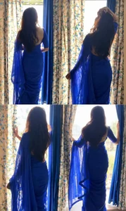 Public de Hey_gargi  photos