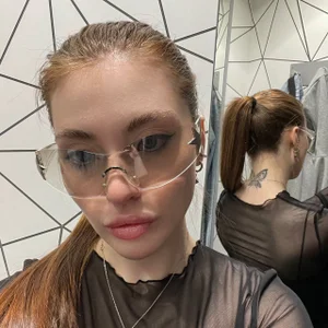 KimiFivePlus Public Gambar 5