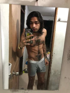 Theferxxo_12My Body Sexy图片