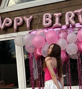 EmiIyKitty Public صورة واحدة|EmiIyKitty Public صورتان|EmiIyKitty Public  8 صور|EmiIyKitty Public  8 صورة