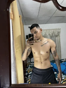 Negro