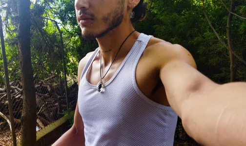 mercurio_hot 2024 зображення 2