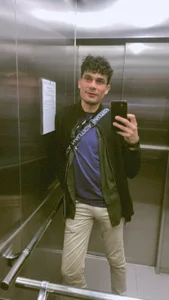 alexzCL: Las primeras ( фото)