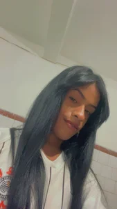 Lov