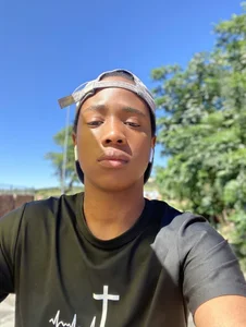 WormEatenCorpse New Pic 2