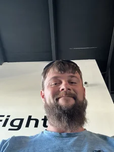 Public de dmo572  2 Imagens