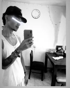 bruno_gold Public Pic 5