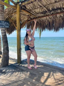 AnahiVeega Anahí Pic 6