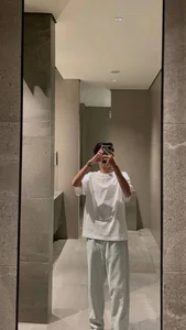 For_realmeet Public Pic 4