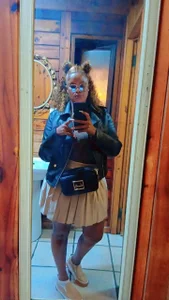 Talkobanksxxxxx Public Pic 2