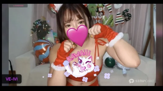 sara__xx__love kullanıcısının ❤️12/25(水) 🎄Christmas雑談配信🎁エフェクト集🎅❤️雑談配信たくさんの閲覧＆コメントありがとうございました😍最高のクリスマス💗エフェクト本当にありがとうございますっ🥰❤️ albümü -  5 fotoğraf