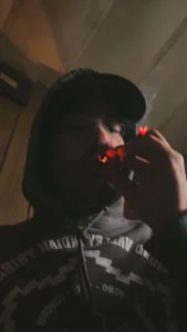 Zdjęcia elliot371 Me: 
