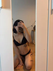 _luny_ Public Foto 2