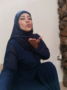 shantala_krisha i love my man Immagine 