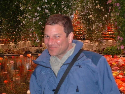 coryassman Hot Pic 9