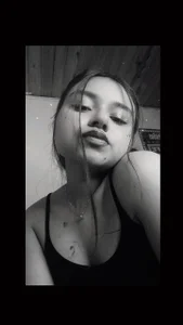 Sweet_cheerry__: black and white ( фото)