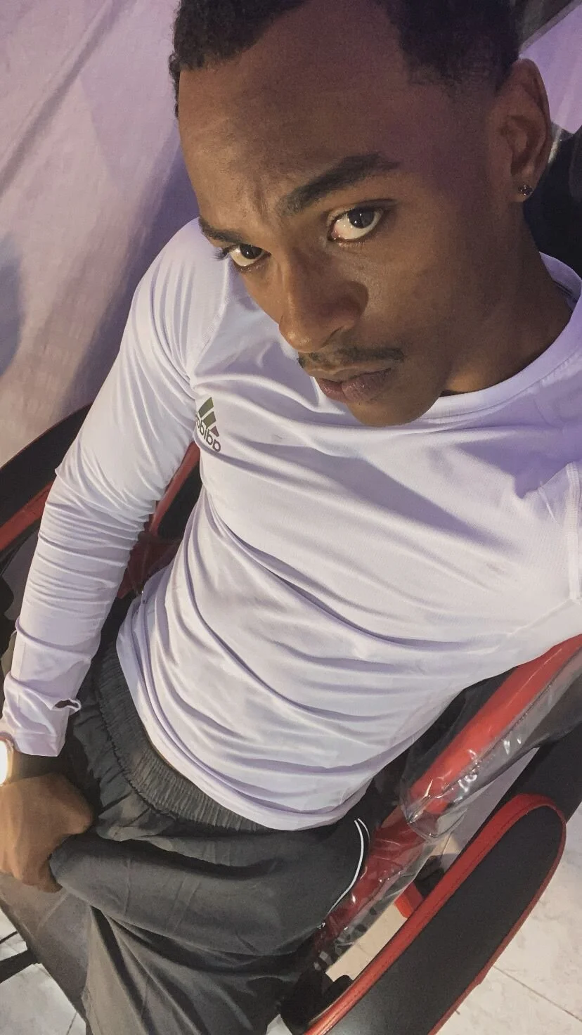 for_itanさんのトレンドな 338枚の写真