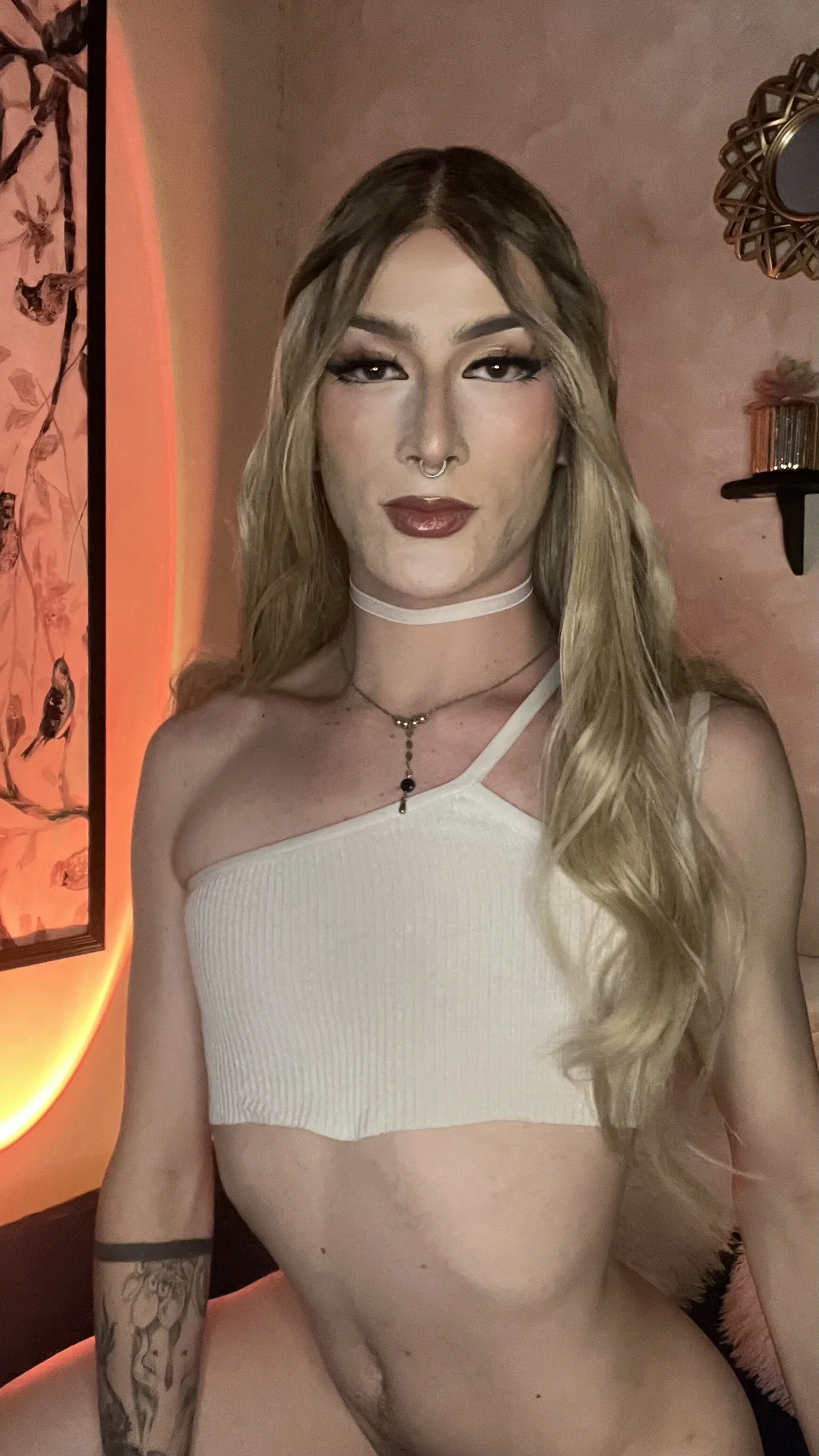 Alana_Stone Právě oblíbené foto 2991