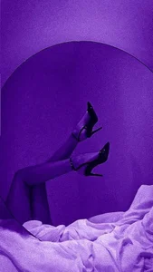 HotRoomies_ Public Poză 3