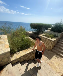 ♠ de Stud_samu  4 Imagens