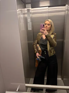 EllaSpark Public Billede