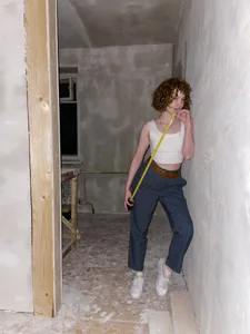 _lightmyfire Public 사진 8