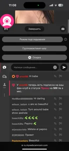 Fortune_888 MY BUNNIES IN FUN 🤩 CLUB Hình 3