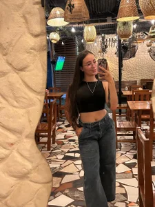 Honey_noir Public Pic 5