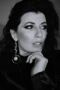 StunnigArt me Foto 7