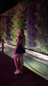 NancyPerrys XXX nøgenfoto 4